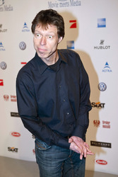 Martin 'Maddin' Schneider