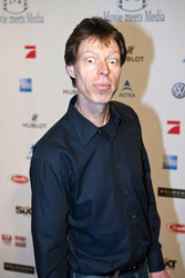 Martin 'Maddin' Schneider