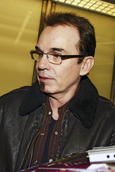 Billy Bob Thornton