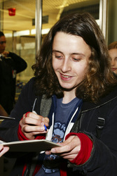 Rory Culkin