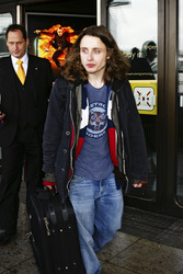 Rory Culkin