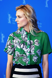 Diane Kruger