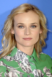 Diane Kruger