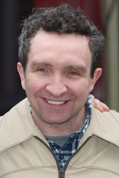 Eddie Marsan