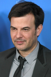 Francois Ozon