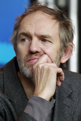 Anton Corbijn