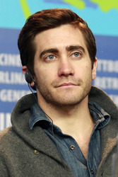 Jake Gyllenhaal