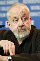 Mike Leigh