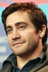 Jake Gyllenhaal