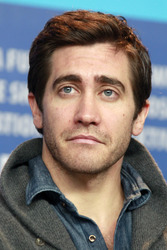 Jake Gyllenhaal
