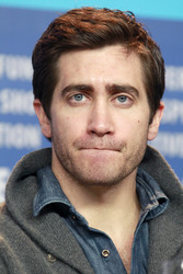 Jake Gyllenhaal