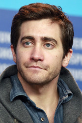 Jake Gyllenhaal