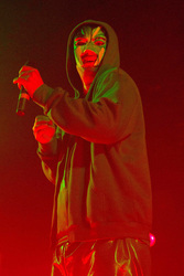 Marsimoto / Marteria