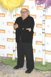 Danny DeVito