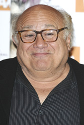 Danny DeVito