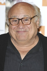 Danny DeVito
