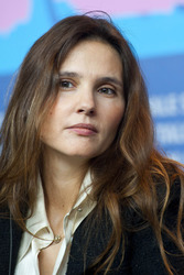Virginie Ledoyen