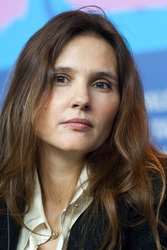 Virginie Ledoyen