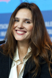 Virginie Ledoyen