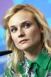 Diane Kruger