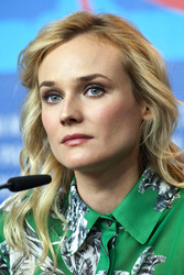 Diane Kruger