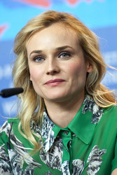 Diane Kruger