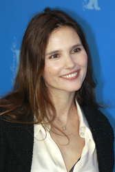 Virginie Ledoyen