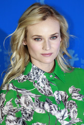 Diane Kruger