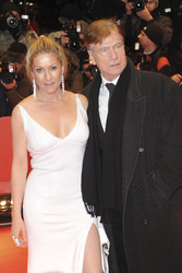 Birgit Stein, Jürgen Prochnow