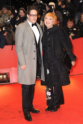 Konstantin von Notz, Claudia Roth