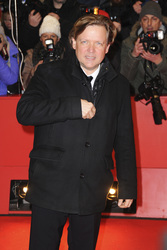 Justus von Dohnányi