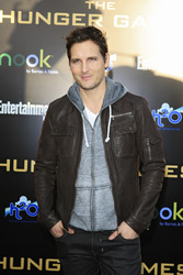 Peter Facinelli