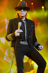 Udo Lindenberg