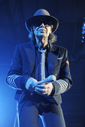 Udo Lindenberg