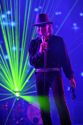 Udo Lindenberg