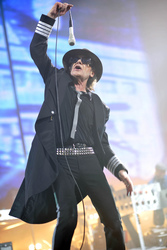 Udo Lindenberg
