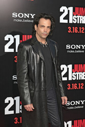 Richard Grieco
