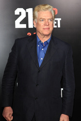 Christopher McDonald