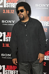 Ice Cube