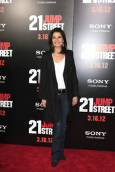 Sela Ward