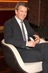 Markus Lanz