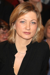 Silke Burmester