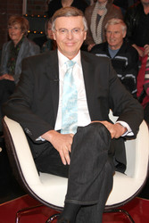 Wolfgang Bosbach