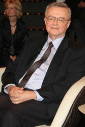 Wolfgang Eisenmenger
