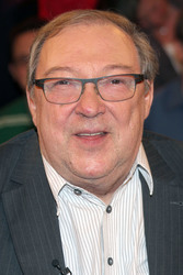 Jaecki Schwarz