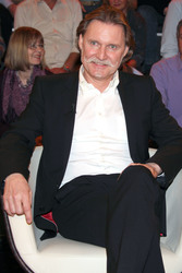 Ingo Lenßen