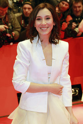 Sibel Kekilli