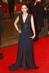 Nora von Waldstätten