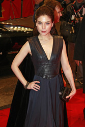 Nora von Waldstätten