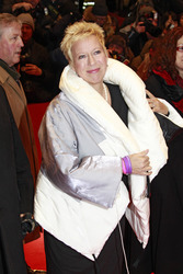Doris Dörrie